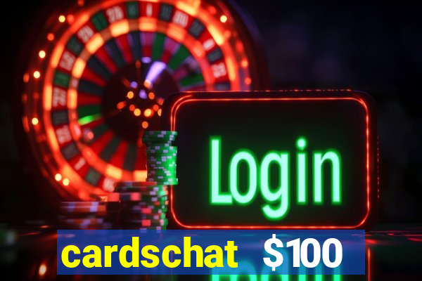 cardschat $100 daily freeroll password